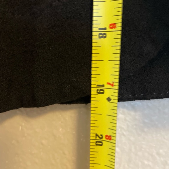 Isabel Marant Stretchy Pull-On Mini Skirt - Picture 5 of 5